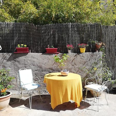 Petit Loft Sur La Cote D'Azur Apartman Grasse Kültér fotó