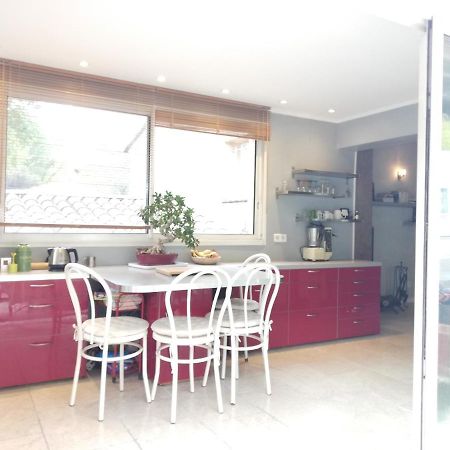 Petit Loft Sur La Cote D'Azur Apartman Grasse Kültér fotó